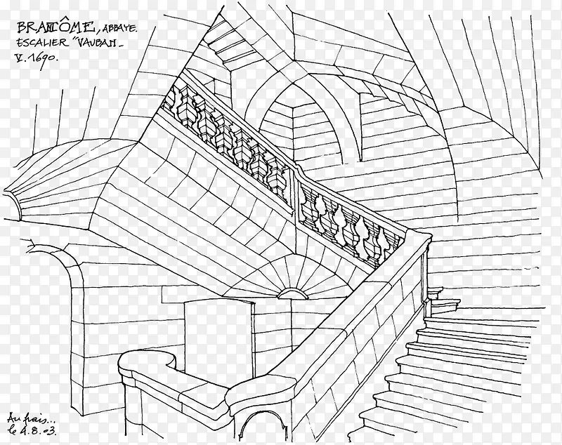 �ֻ�羰�߸�-������