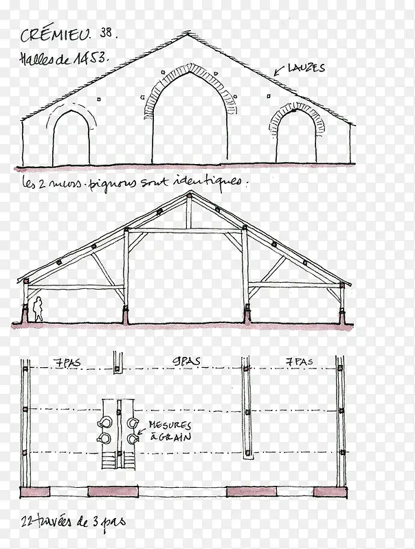 �ֻ濨ͨ����-������