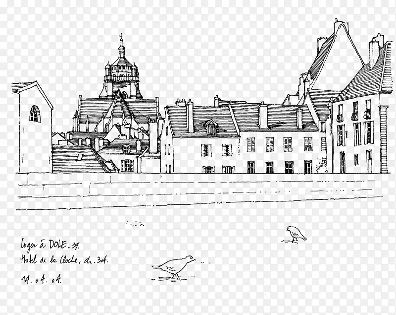 �ֻ濨ͨ�羰����-������