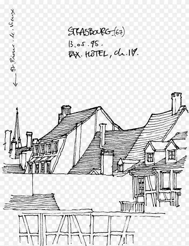 �ֻ�羰�߸�-������