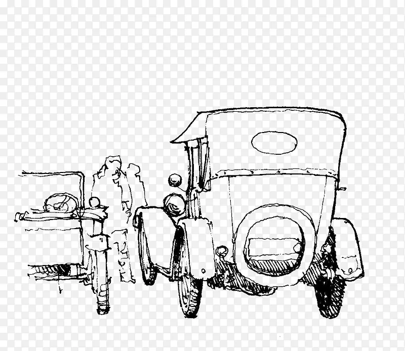 ��ͨ�����߸�-������