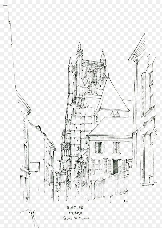 �ֻ泡���߸�-������