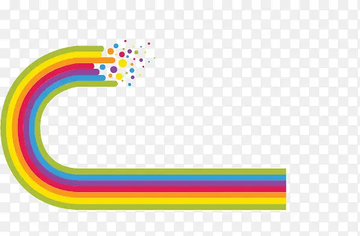 �ֻ汳��װ��-������