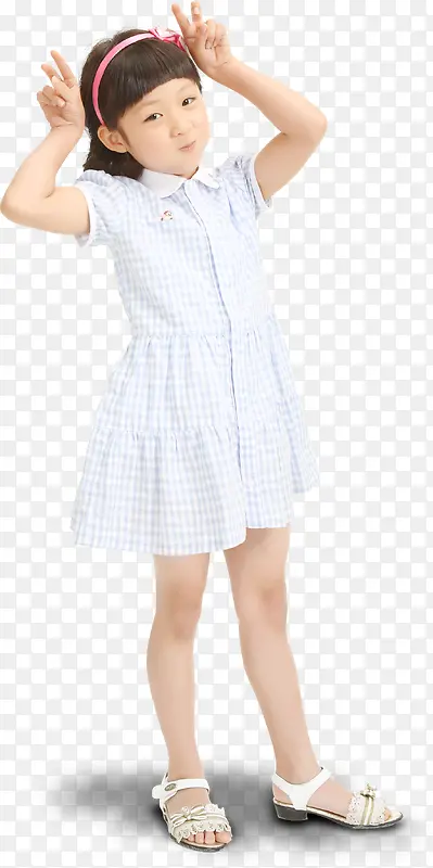 ������ӰͯװСŮ������-������