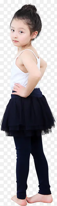 СŮ��ͯװ��������-������