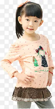 �ɰ�Ů��ͯװ����-������