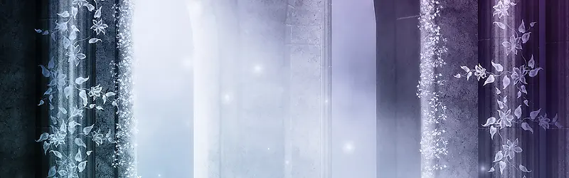 Ψ���λñ���-������