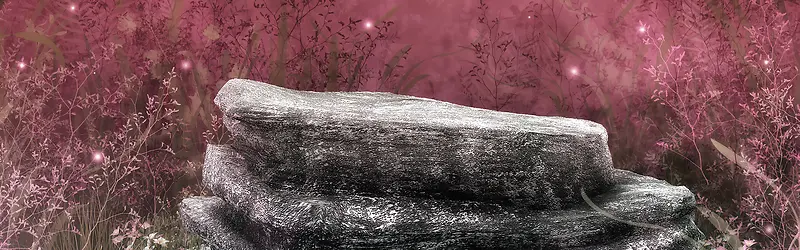 Ψ���λñ���-������