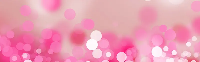 �ǹ����λñ���-������