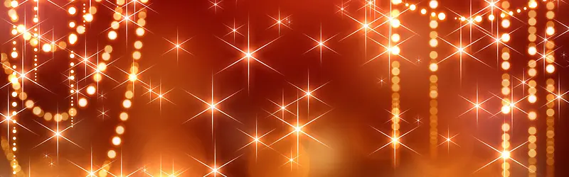 ���λñ���-������