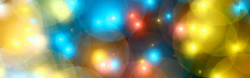 �λ��ǹⱳ��-������