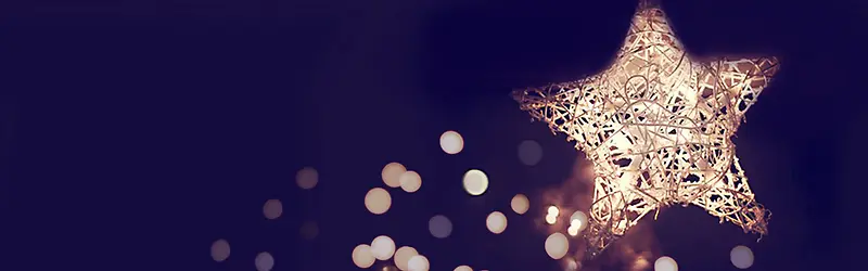 �λ����Ǳ���-������