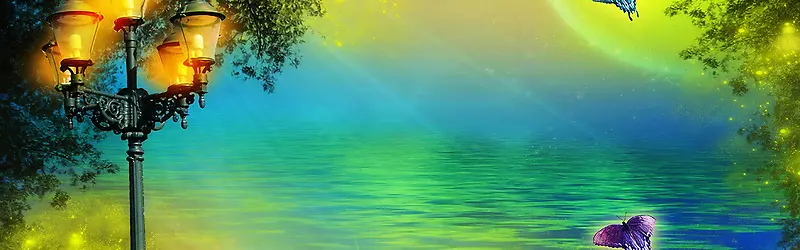 Ψ���λñ���-������