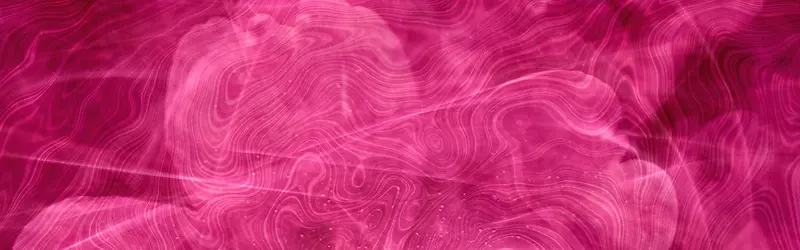 ��ɫ�λñ���-������