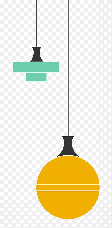 ʸ����ƽ������-������