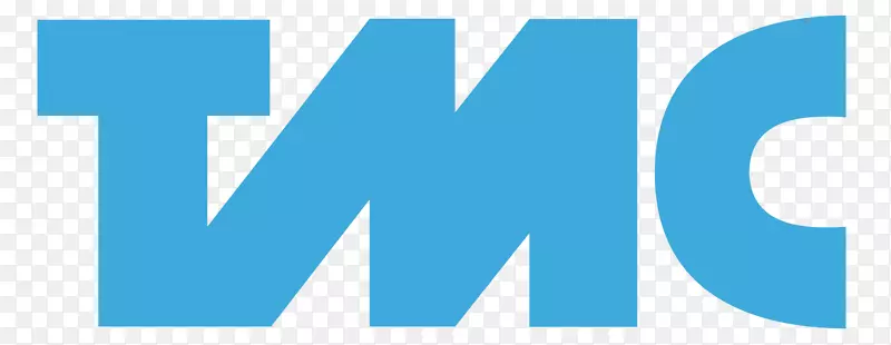 Ħ�ɸ磬���������Ƶ��-���ӽ�Ŀ-������