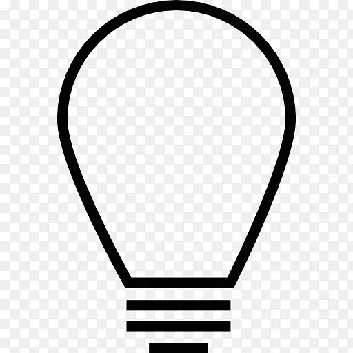 ���ݵ���˿ͼ��-������