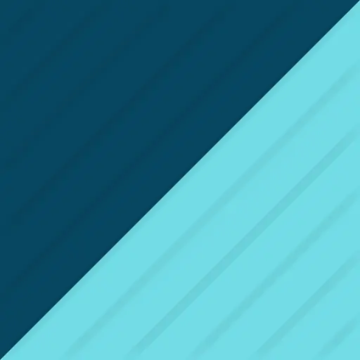 ��ý��ѡ��ͼ��-������