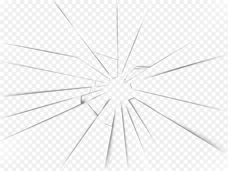 �Գƽṹ�߽�ͼ���鲣��͸��PNG������ͼ��-������