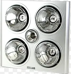 ������ԡ����������-������