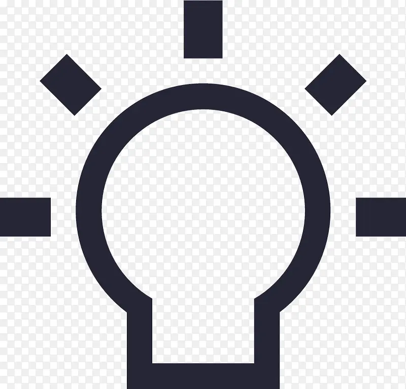 ��������-������