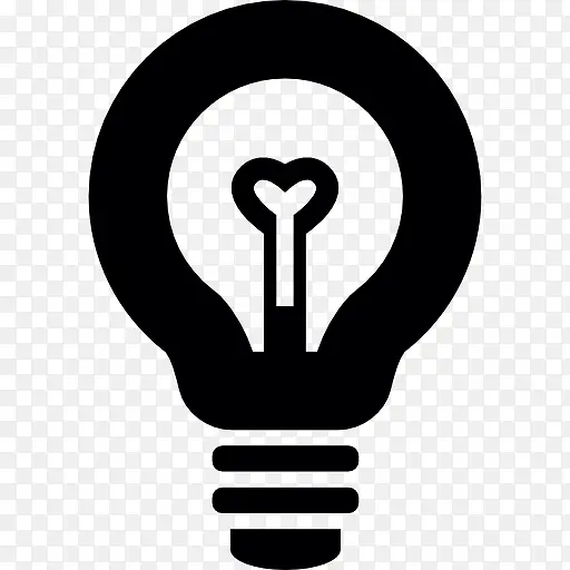 ��ϸͼ��-������