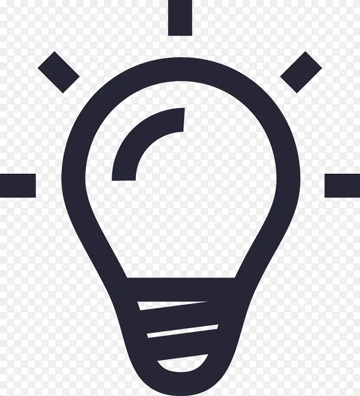 ��������-01-������