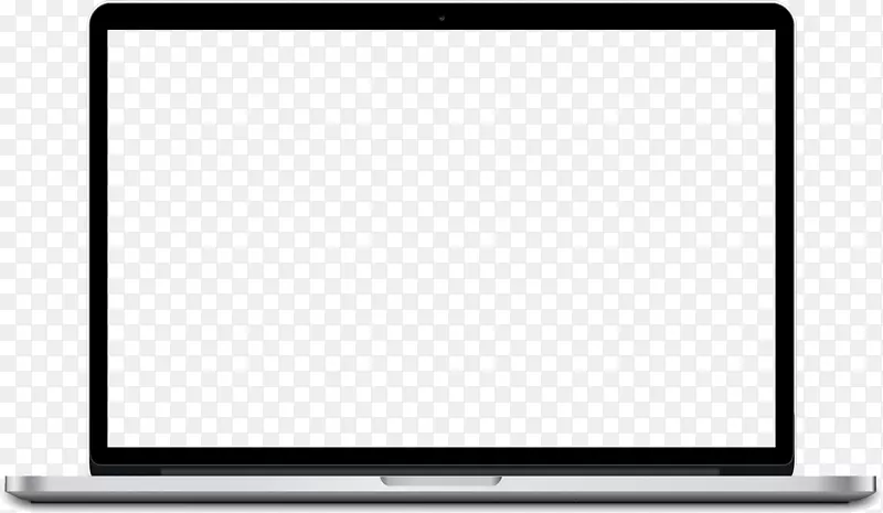 �ʼǱ�����AIR MacBook Pro-Information-������