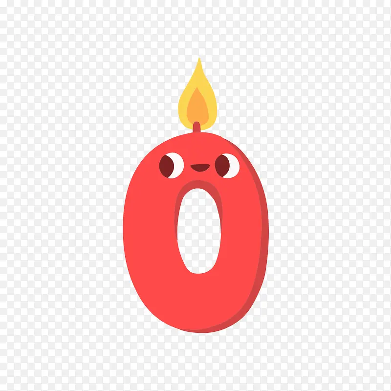 ��ɫ����������-������