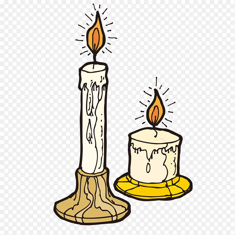 �ֻ��������-������