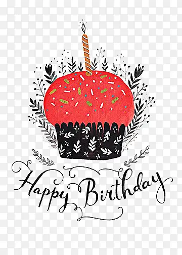 ��ͨ����-������