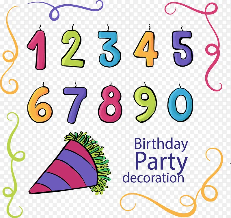 ʸ���ֻ濨ͨ�����ɶ�-������