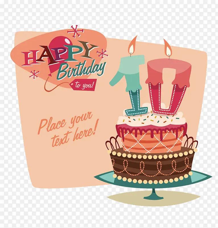 �ֻ����պؿ�-������