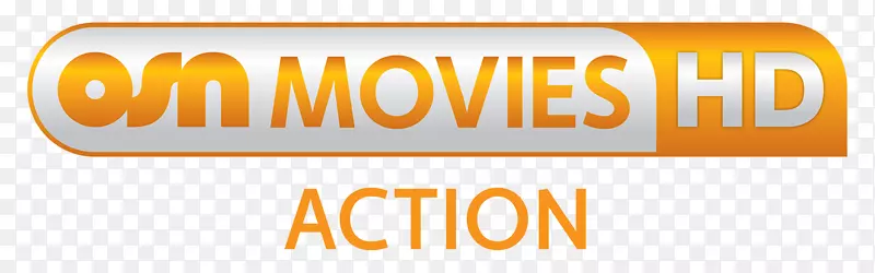 OSN��Ӱ����Ƶ����Ӱ-������-������