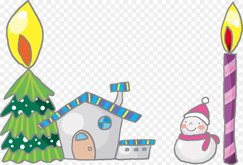 �ֻ��ɫ��������-������