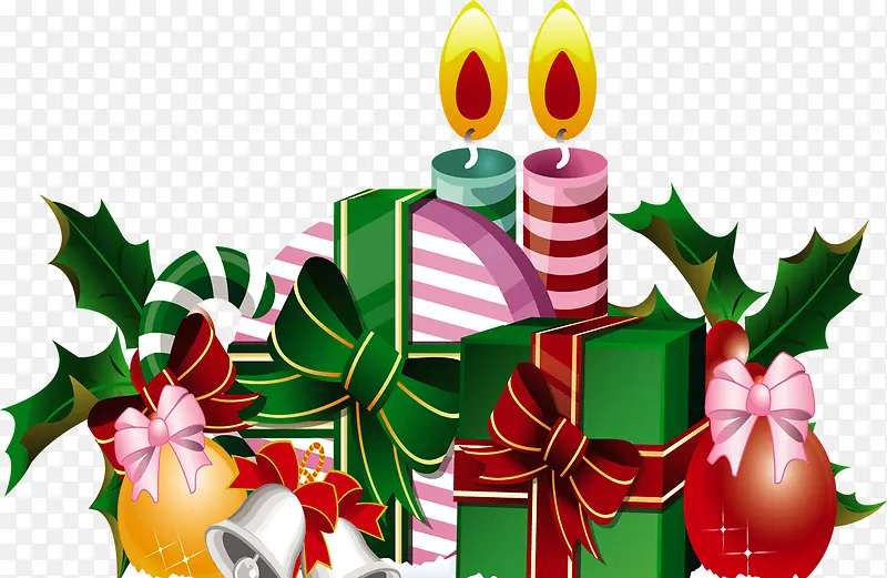 �ֻ��ɫʥ������������-������