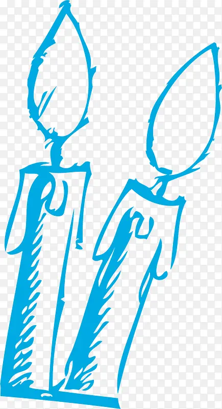 �ֻ�����-������