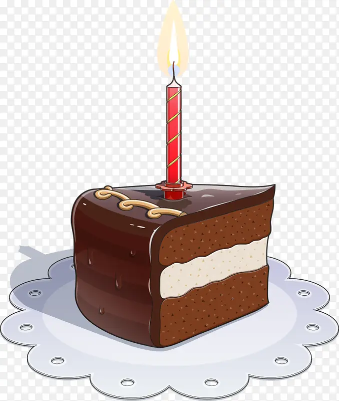 ʸ���ֻ����򵰸�-������