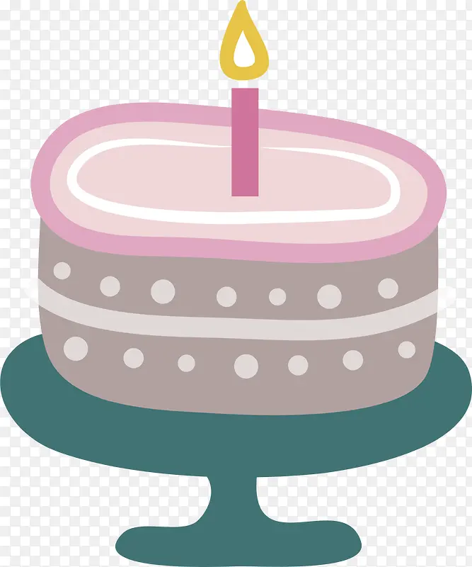 �ֻ�����յ���-������