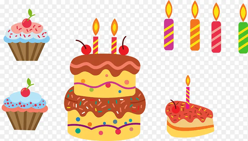 ʸ���ֻ������-������