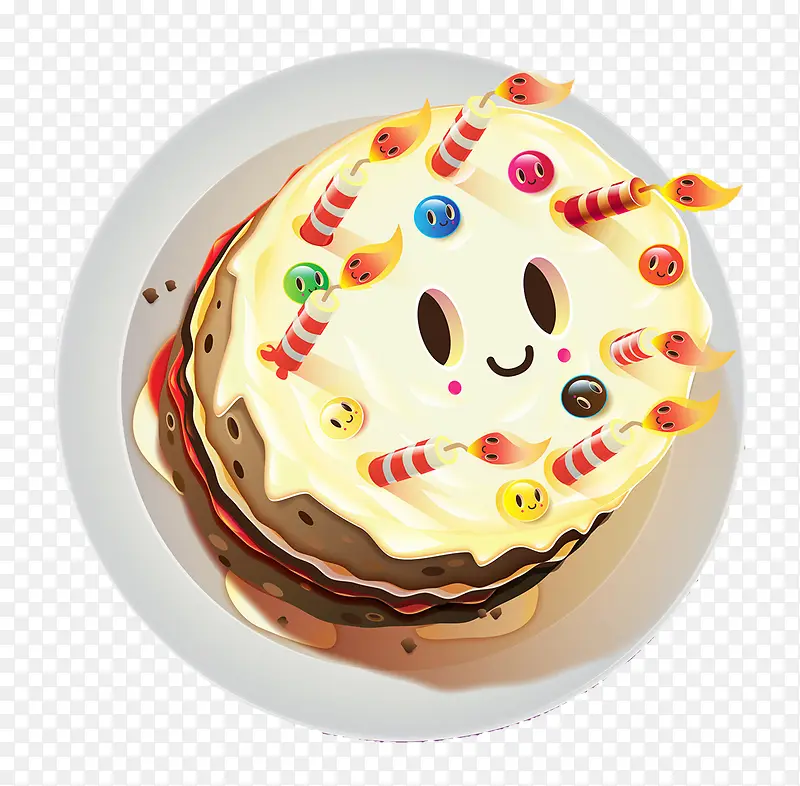 ��ͨ���յ���-������