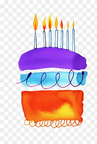 �ֻ����յ���-������