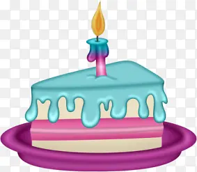 ���յ���-������