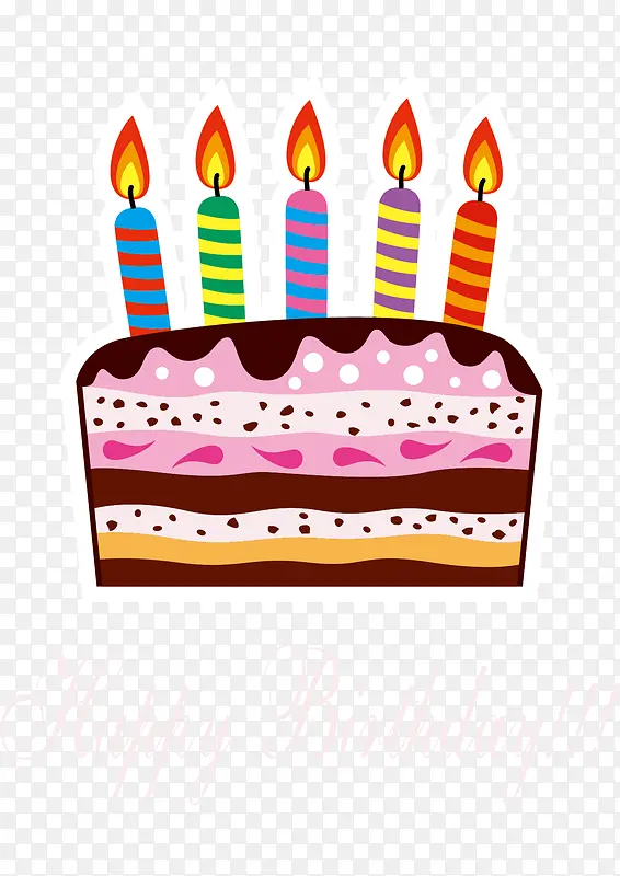 ���յ���-������