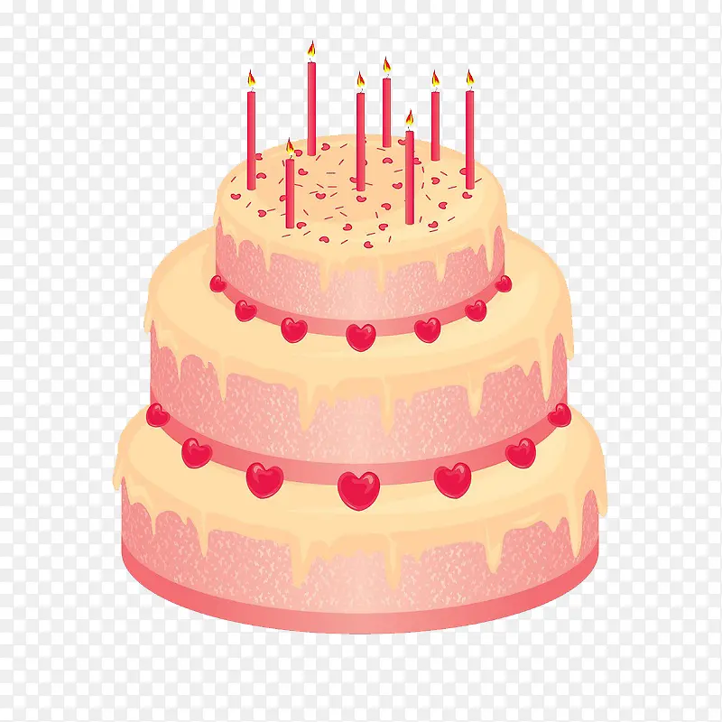 �ֻ浰��-������