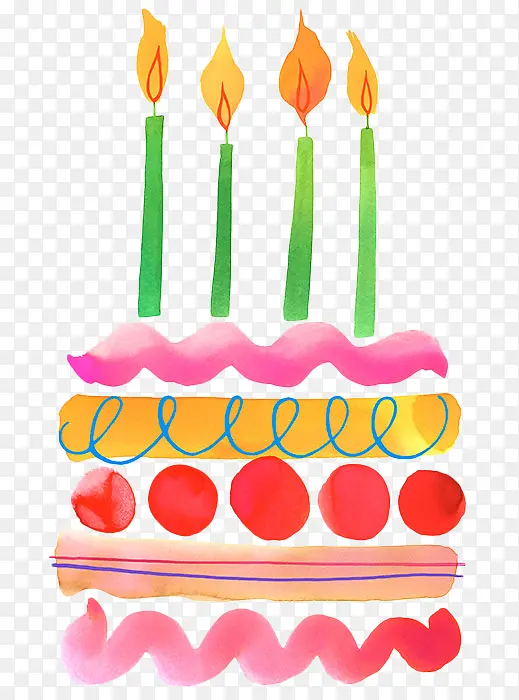 �ֻ��������յ���-������