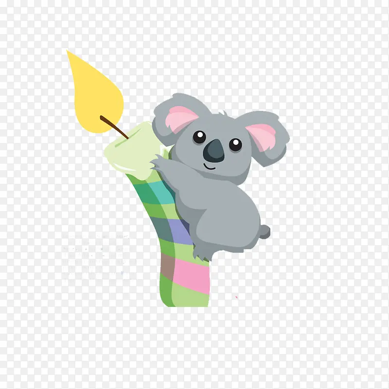 ��������-������