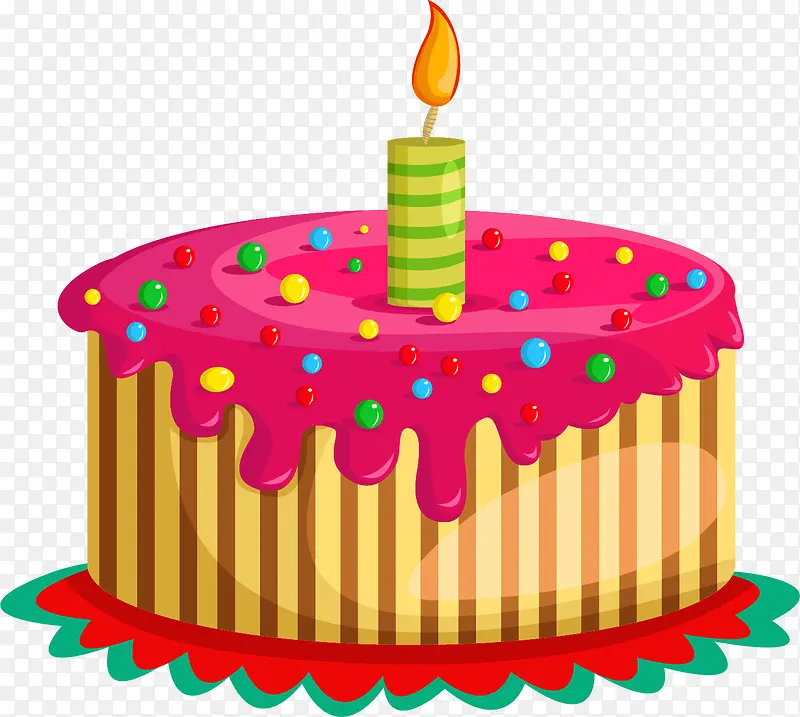 ʸ���ֻ����յ���-������