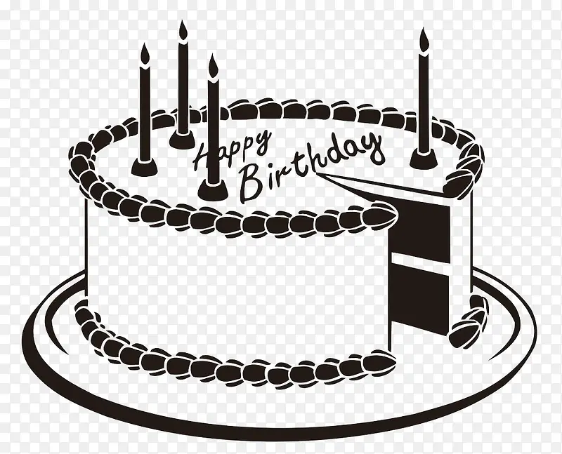 �ֻ浰��-������