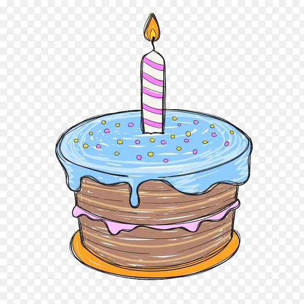 ��ͨ�ֻ����յ����ز�-������